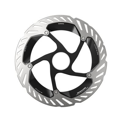 Shimano RT-CL900 Dura Ace/XTR Rotor 180mm - Centre Lock