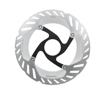 Shimano RT-CL800 Ultegra/XT Rotor 160mm Centre Lock
