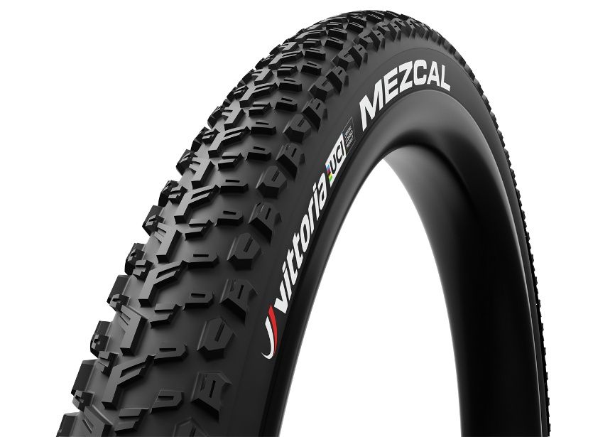 Vittoria Mezcal XC-TLR 29 x 2.35