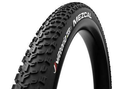 Vittoria Mezcal XC-TLR 29 x 2.35