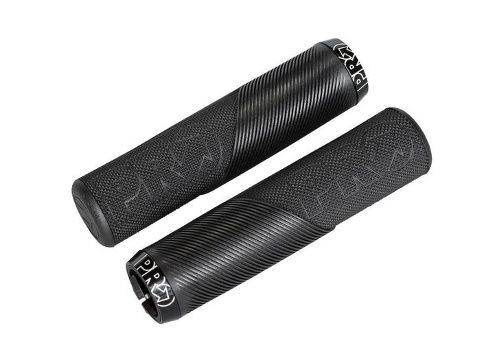 PRO Trail Lock On Grips