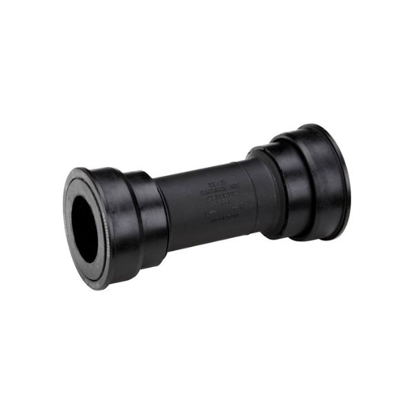 Shimano Tiagra Press Fit Bottom Bracket