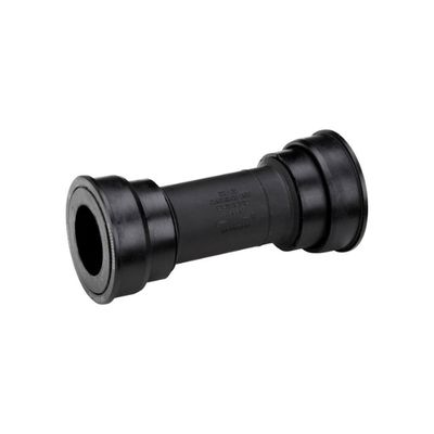 Shimano Tiagra Press Fit Bottom Bracket
