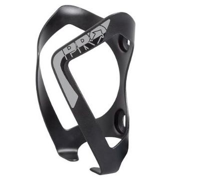 Pro Race Alloy Bottle Cage