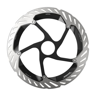 Shimano RT-CL900 Dura Ace/XTR Rotor 203mm - Centre Lock