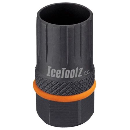 IceToolz Cluster remover