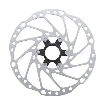 Shimano RT64 Rotor 203mm Center Lock
