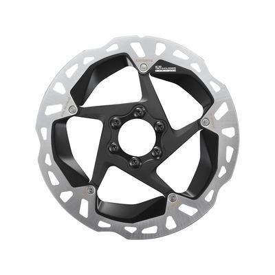 Shimano RT-MT905 Rotor 180mm - 6 Bolt