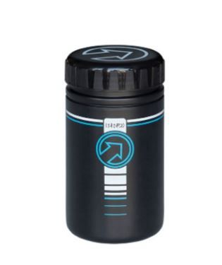 Pro Tool Bottle