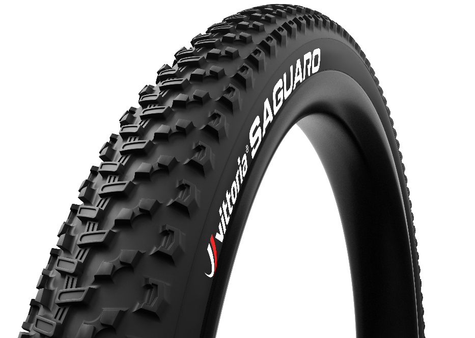 Vittoria Saguaro XC 29 x 2.25