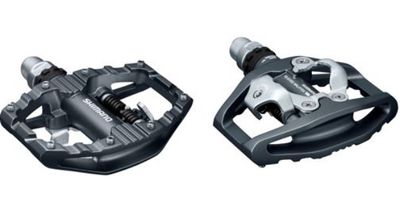 Shimano EH500 Touring/E-Bike Pedal
