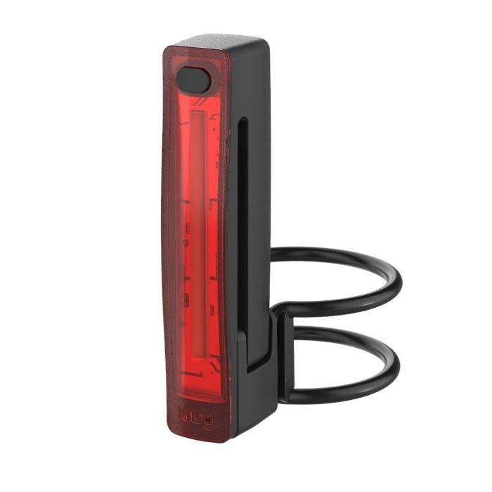 Knog Rear Plus Light