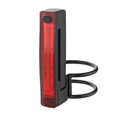 Knog Rear Plus Light
