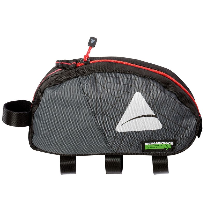 Axiom Seymour Pod Pack 2.0