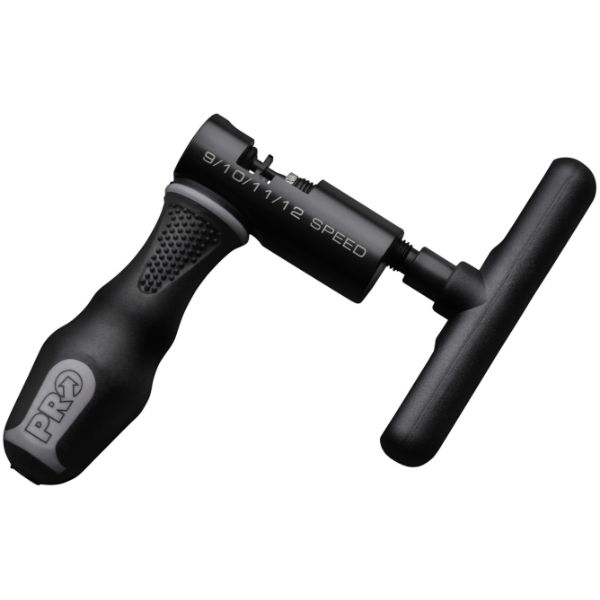 PRO Chain Tool