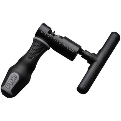 PRO Chain Tool