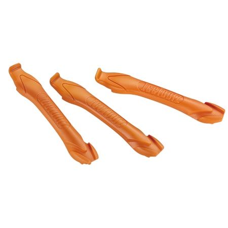 IceToolz Tyre Lever Set - Nylon