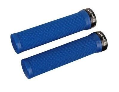 Handle Bar Grips