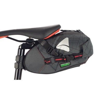 Seat Bags/Packs