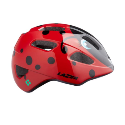 Helmets Youth