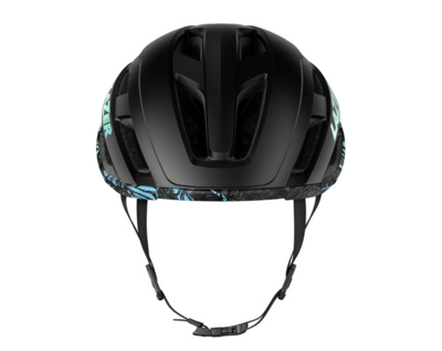 Helmets Adult
