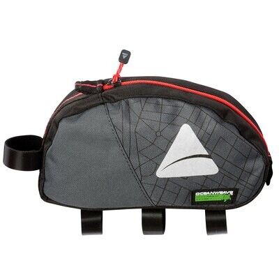 Top Tube Bags