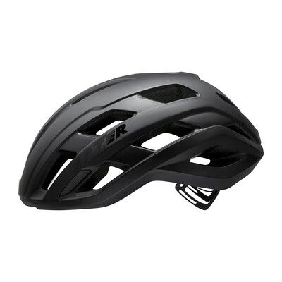 Helmets Road