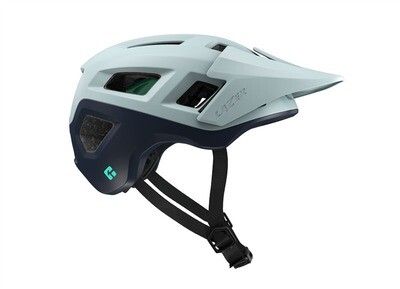 Helmets Mountain
