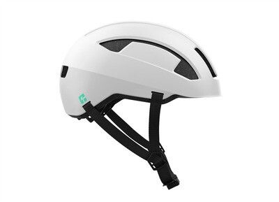 Helmets Commute