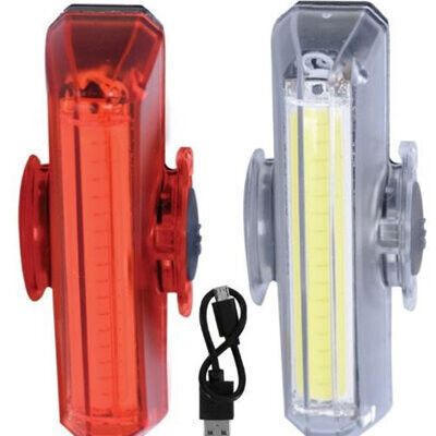 Light Sets