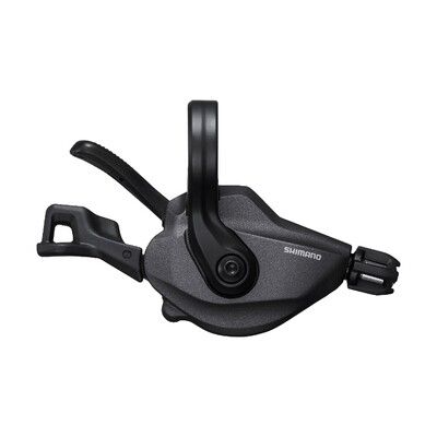 Shimano