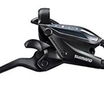Brake Levers MTB