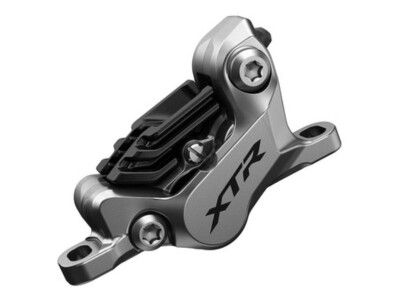Brake Calipers