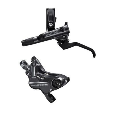 Disc Brake sets
