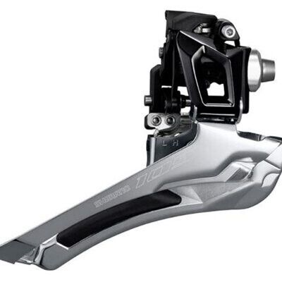 Front Derailleurs Gravel