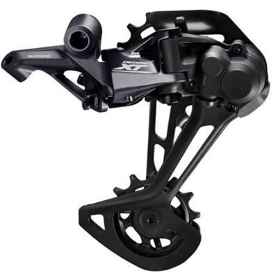Rear Derailleurs