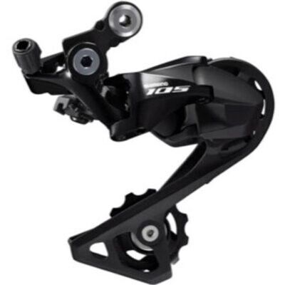 Rear Derailleurs Road