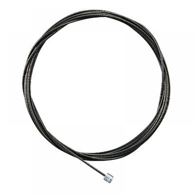 Cables
