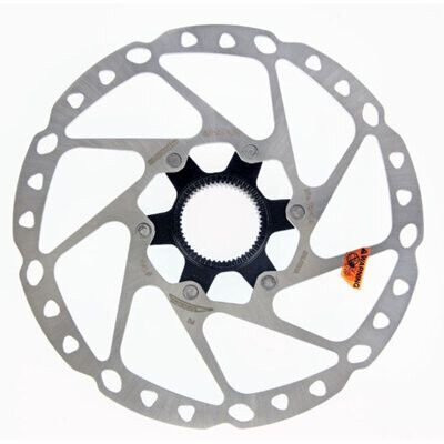 Brake Rotors