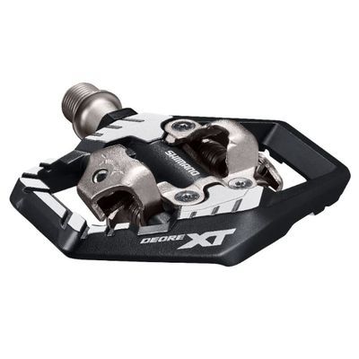 MTB Pedals