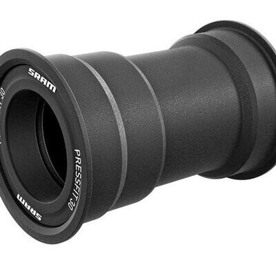 Bottom Brackets