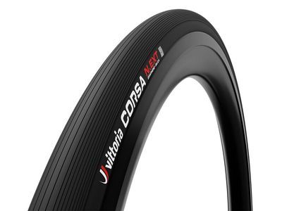 Tyres Road