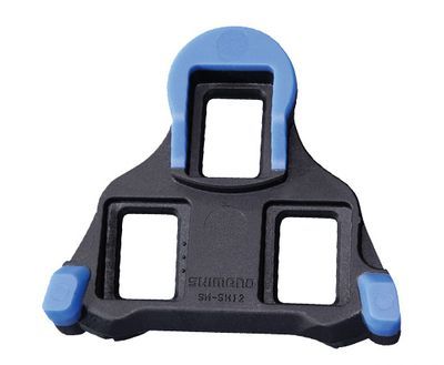 Pedal Cleats