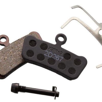 Brake Pads