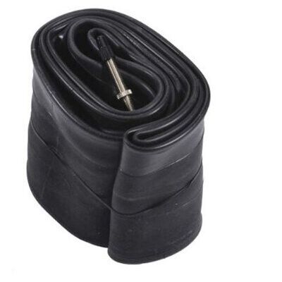Tubes MTB