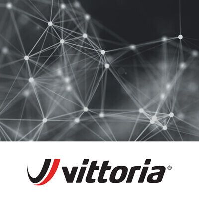 Vittoria