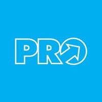 PRO