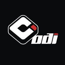 odi