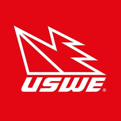 USWE