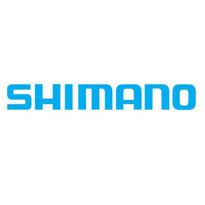 Shimano